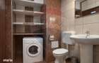 Apartament 2 camere de inchiriat Tomis Nord Vivo-Constanta - 10