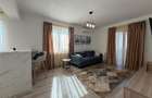 Apartament 2 Camere, Etaj 1, Loc De Parcare Inclus - 2