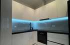Apartament cu 2 camere decomandat în Braytim - 2