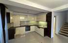 Duplex cu 6 camere cu Canalizare în Colentina - 20