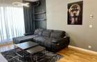 Apartament cu 2 camere decomandat în Domenii - 4