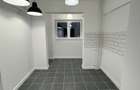 Apartament cu 3 camere decomandat în Pantelimon - 5