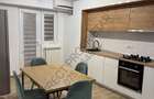 Apartament 2 camere Matei Basarab, Popa Nan - 10