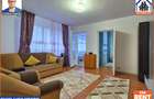 Apartament cu 2 camere decomandat în Dristor - 2