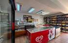 Spațiu comercial, în Grigorescu - 6