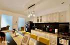 Apartament 3 camere | 106mp utili | zona Plopilor - BT Arena / Platini - 8