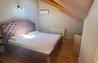 Apartament cu 2 camere în Ultracentral - 3
