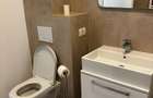 Nou / Apartament Premium / 2 Camere / Tunari-Otopeni - 11