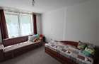 Casă cu 3 camere cu Teren 1800 Mp în Central - 14