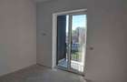Apartament Nou Baile Felix - 6