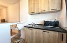 Apartament cu 2 camere în Pipera - 6