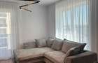 Inchiriez apartament 3 camere Elite City Persoana Fizica - 2