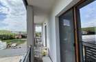 Apartament cu 2 CAMERE,la cheie,MODERN - 6