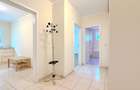 Apartament cu 2 camere decomandat în Avantgarden - 16