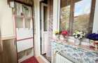 Apartament 2 camere, petfriendly, zona Dacia - 3