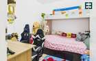 Apartament cu 3 camere decomandat în Central - 10