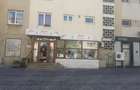 Ofer pentru inchiriere spatiu comercial situat ultracentral in Pitesti - 1
