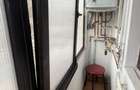 Apartament cu 3 camere decomandat în Moșilor - 2