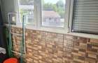 Apartament cu 3 camere semidecomandat în Titan - 8