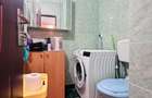 Apartament -pozitie excelenta, 3 camere parter - zona Soarelui - Timisoara - 14