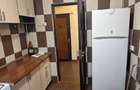 Persoana fizica, ofer spre inchiriere apartament cu 2 camere Podu Ro? - 1