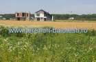 Teren Balotesti, 500 mp, 19500 euro,zona padure Edenland - 7