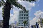 Apartament Premium Nou Prima Linie la Mare | Mamaia Nord | Bloc 2025 - 15