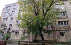 Garsoniera Bucuresti, ID: R2782861 - 5