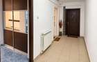 2 garsoniere la parter, acces separat Gala?i, Shopping City 60.000 - Galati (Galati)