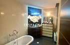 Apartament cu 3 camere decomandat în Barbu Văcărescu - 10