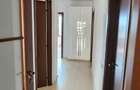 Apartament cu 4 camere decomandat în Barbu Văcărescu - 7