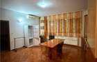 Inchiriez apartament 2 camere cu loc de parcare inclus, Ared Uta - 10