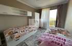 Vanzare Duplex | Dezmir | Finisat si mobilat complet - 2