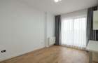 Apartament cu 3 camere semidecomandat în Herăstrău - 15