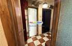 Vanzare apartament 2 camere, Ultracentral, Ploiesti - 10