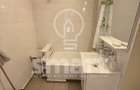 Apartament 2 camere Grigorescu - 6