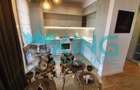 Apartament cu 2 camere semidecomandat în Iancu Nicolae - 6