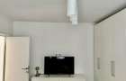 Se vinde apartament cu 2 camere decomandat, situat in Sector 4, Aleea Dorohoi nr. 2 - 2