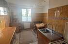 Apartament cu 3 camere decomandat în Griviței - 5