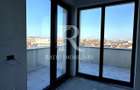 Penthouse cu 3 camere | Ultracentral | Oradea - 1