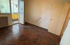 Apartament 2 camere decomandat alexandru - 2