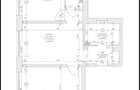 Apartament 3 camere manastur - 5