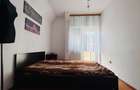 Apartament cu 2 camere semidecomandat în Aradului - 11