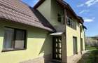 Casa de vanzare in sat Boian - 11