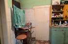 Casă individuală cu 3 camere cu Canalizare în Dâmbovița - 5