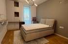 Apartament cu 3 camere decomandat în Băneasa - 10