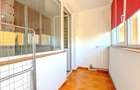 Apartament cu 2 camere circular în Triaj - 14