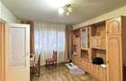 Apartament cu 2 camere semidecomandat în Dacia - 1