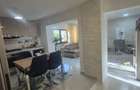 Apartament cu 3 camere în Crihala - 3