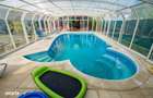 Vila 4 camere cu piscina in Bucov. - 18